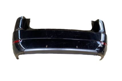 Задний бампер в сборе Lixiang L9