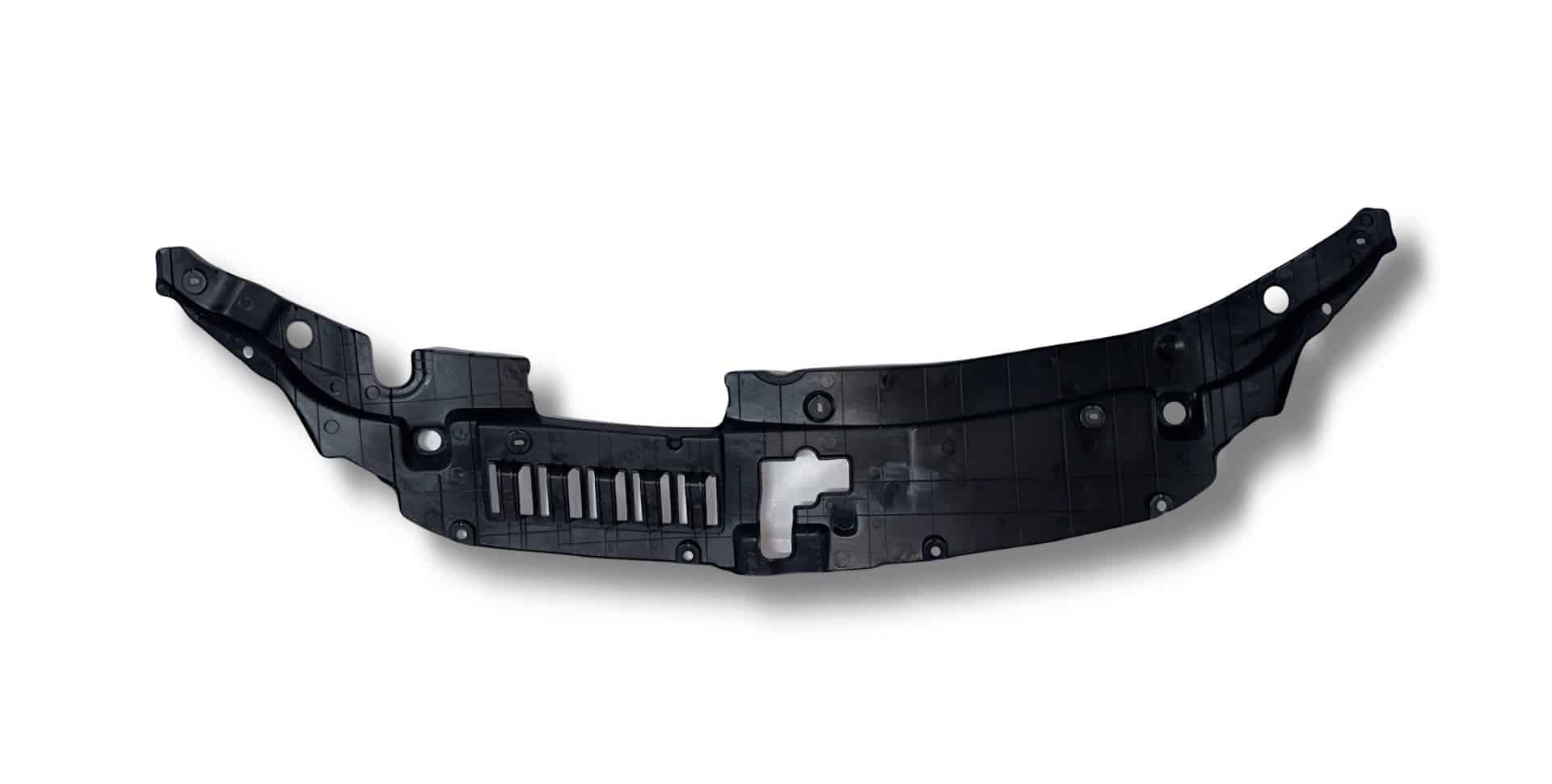 Toyota Camry Кожух замка капота Camry V50 15-17 5329533100 JH04CMY15059