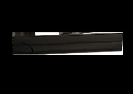 Передняя отделочная планка R длина внутренняя для Lixiang L7 и L8 и L9 X01-28030109