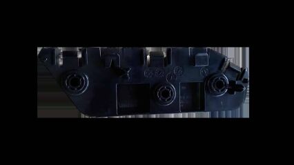 Передний опорный кронштейн R для Lixiang L8 и L9 X01-28030033