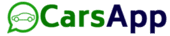 CarsApp.net