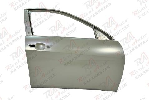 Elantra РАСПРОДАЖА! Дверь передняя правая HEL-01DFR