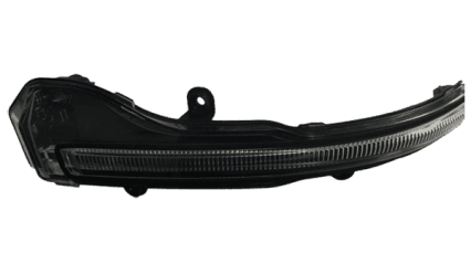 Повторитель поворота на левое зеркало боковое Zeekr 001