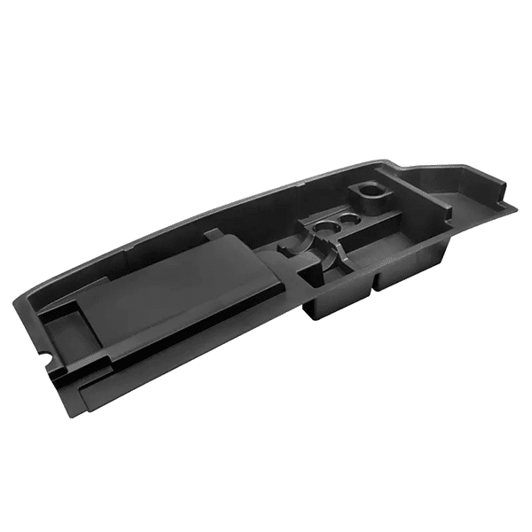 Органайзер в багажник Lixiang L7