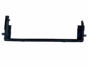 Кронштейн, крепление радиатора Lixiang L9, дубликат, X01-13010016