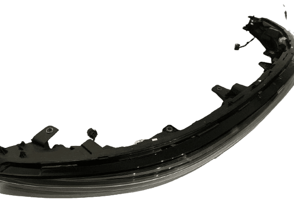 Передняя монобровь, центральный ходовой огонь Lixiang L7, X03-41210020