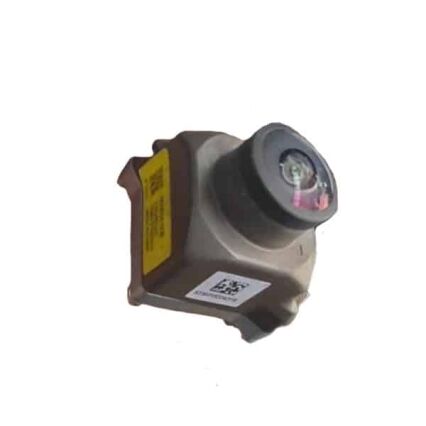 Камера для бокового зеркала Zeekr 001