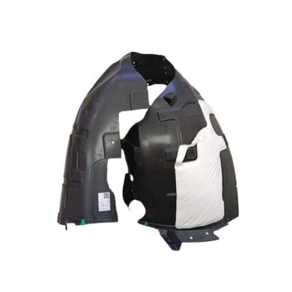 Задний левый подкрылок Zeekr 001