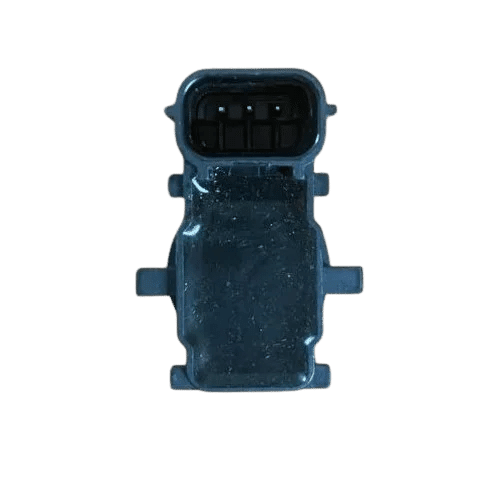 Парктроник Honda e:NS1