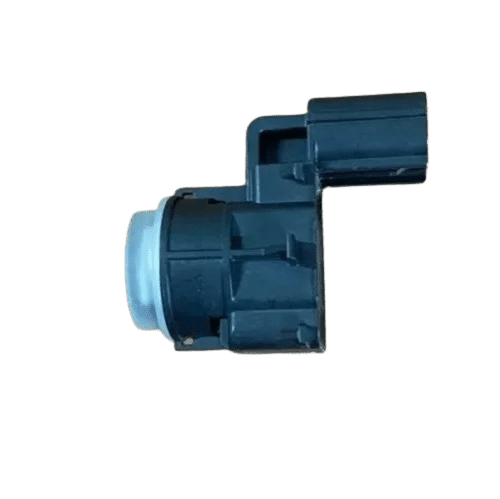 Парктроник Honda e:NS1