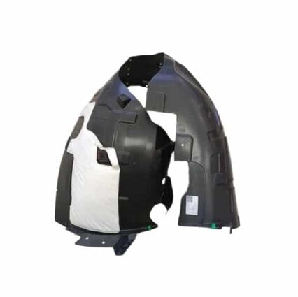 Передний правый подкрылок Zeekr 001