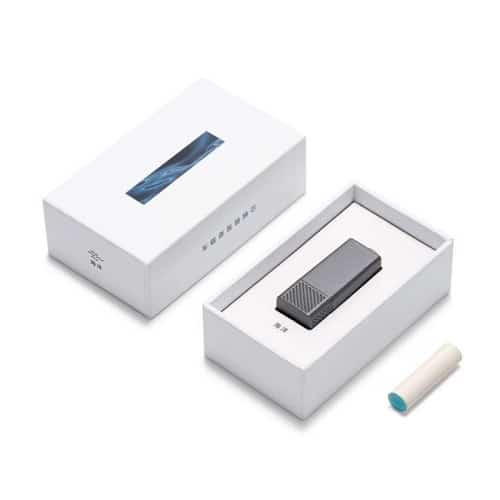 Оригинальный ароматический картридж Lixiang, аромат Life force