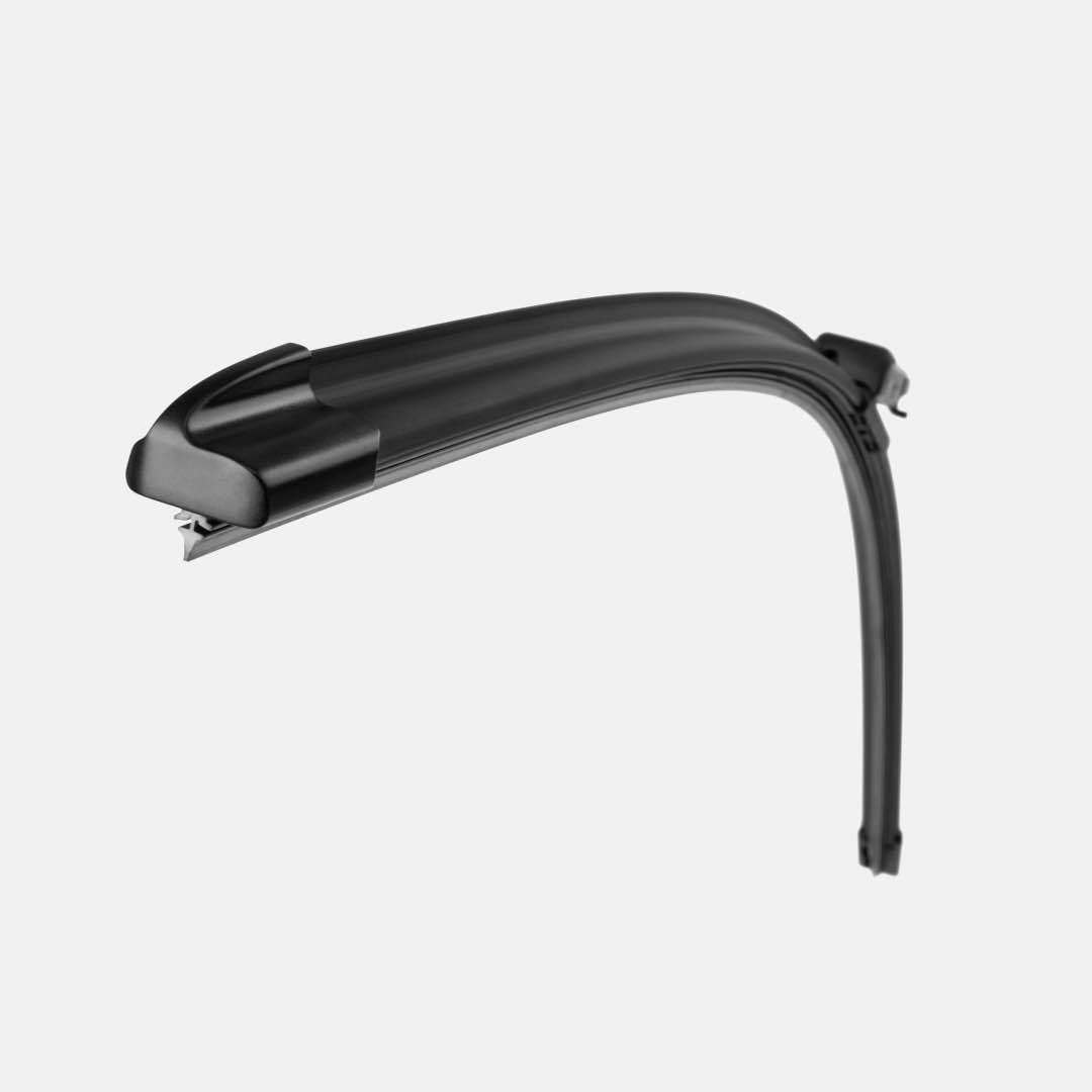 Комплект передних дворников, щеток стеклоочистителя Lixiang L7, 4S