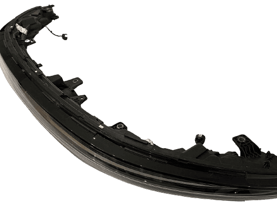 Передняя монобровь, центральный ходовой огонь Lixiang L7, X03-41210020