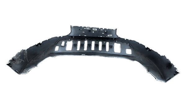 Нижняя часть заднего бампера Zeekr 001, 6600190822, 8892499839C16.B