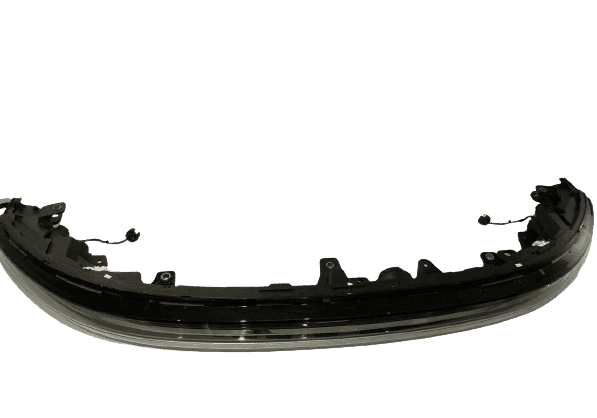 Передняя монобровь, центральный ходовой огонь Lixiang L7, X03-41210020