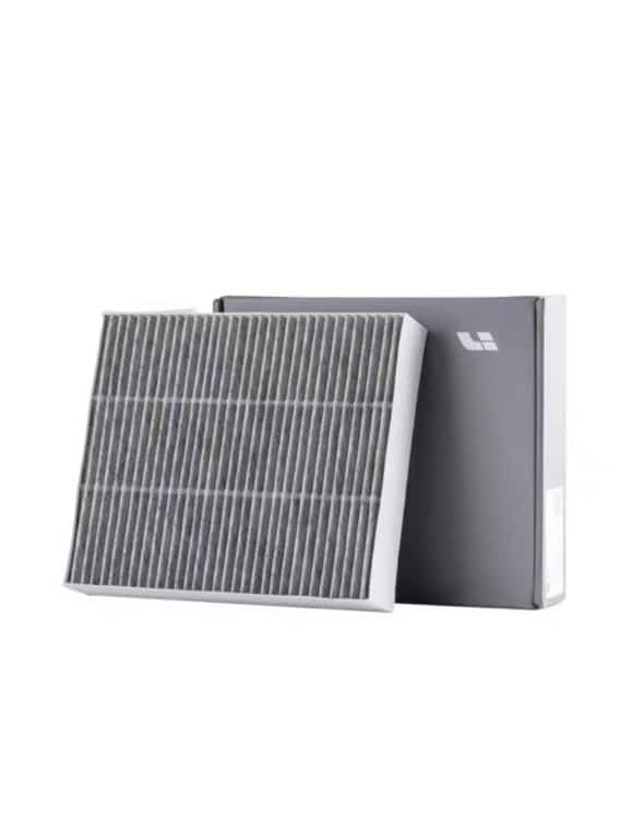 Салонный фильтр дубликат, Lixiang L6, L7, X03-90000206