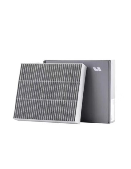 Оригинальный салонный фильтр Lixiang L6, L7