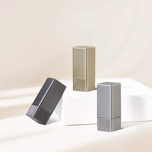 Оригинальный ароматический картридж Lixiang, аромат Ocean