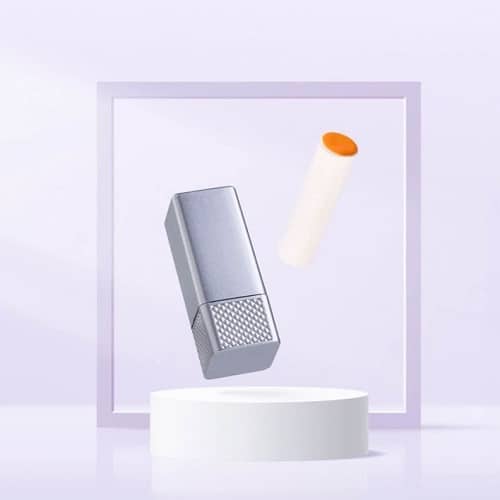 Оригинальный ароматический картридж Lixiang, аромат Life force