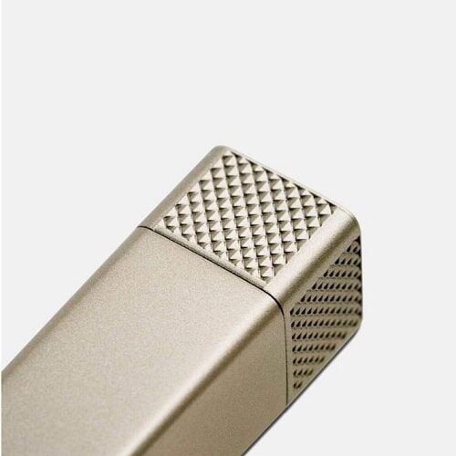 Оригинальный ароматический картридж Lixiang, аромат Life force