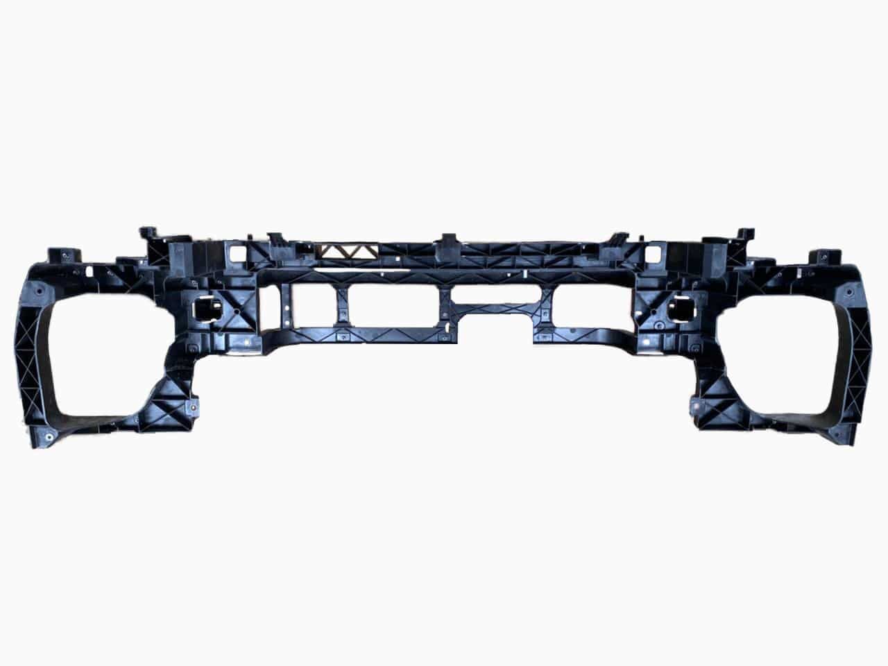 Телевизор Lixiang L9, X01-84060014, X01-82230013