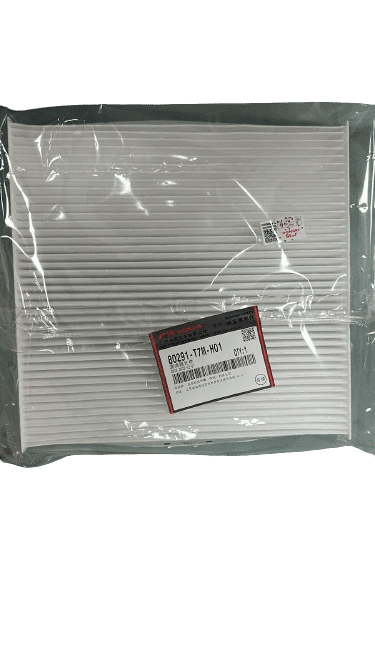 Оригинальный салонный фильтр Honda e:NS1