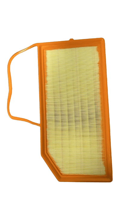 Оригинальный воздушный фильтр Voyah Free, 110901002