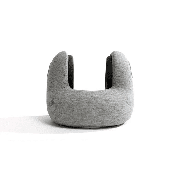 Оригинальная подушка для путешествий, подголовник Zeekr 001, 007, X, 009