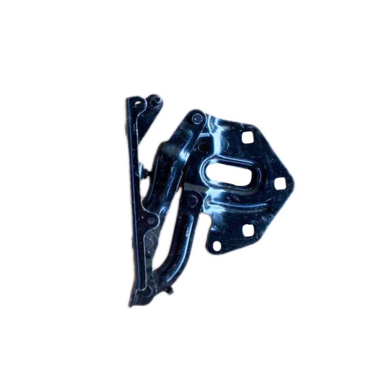 Правая петля капота Lixiang L8, L9, X01-84021003