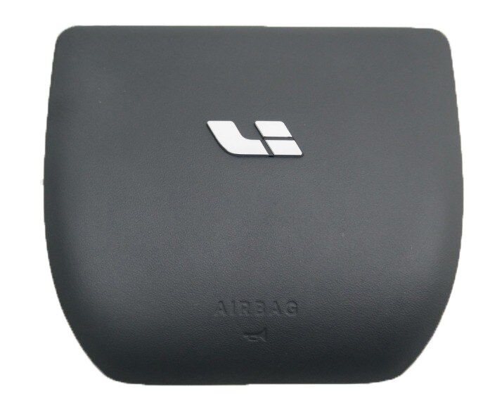 Подушка безопасности Airbag, Lixiang L9