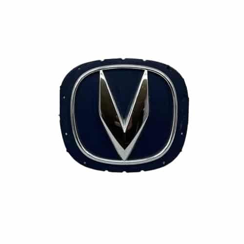 Значек логотип Changan Hunter 2024