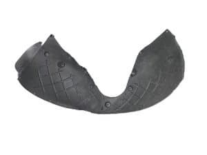 Передний левый подкрылок Lixiang L6, LAA-55120024