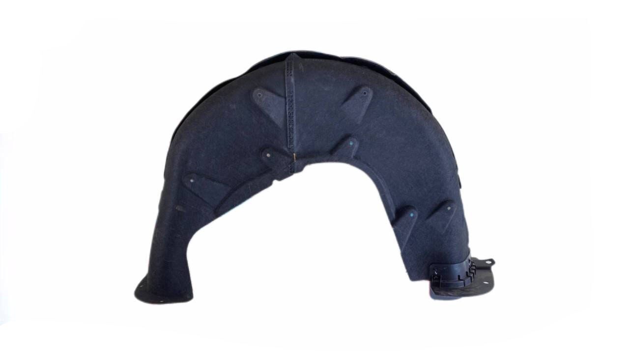 Задний подкрылок Lixiang L7, дубликат, левый, X03-55120033