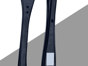 Задний короткий рычаг с одним сайлентблоком Lixiang L7, L8, L9, X01-29140011