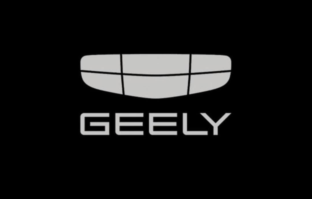 Geely Coolray 2023-2024-2025, Atlas, Boyecool - прошивки для русификации, программа, Firmware