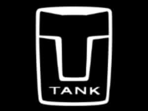 Tank 500 hybrid, 700 hybrid программа для русификации, прошивка установка приложений firmware