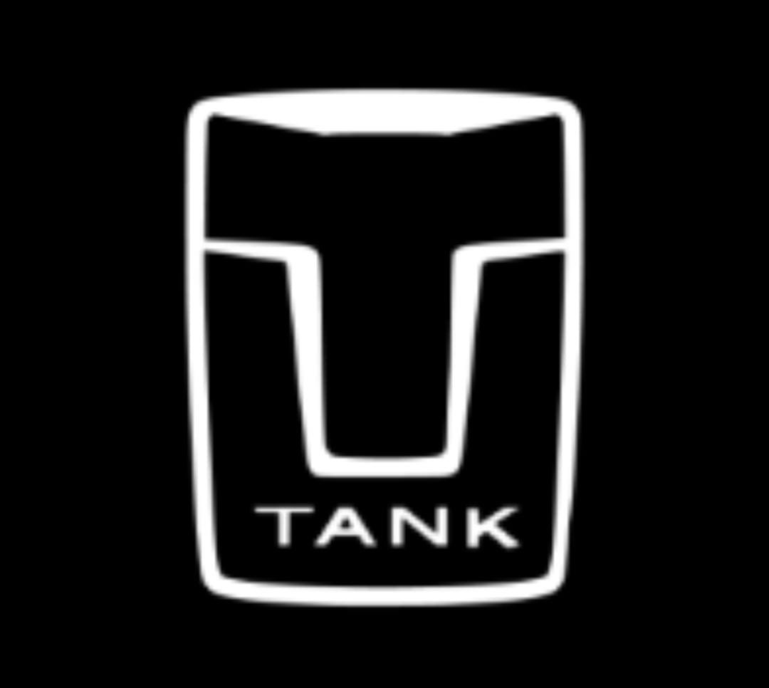 Tank 500 hybrid, 700 hybrid программа для русификации, прошивка установка приложений firmware