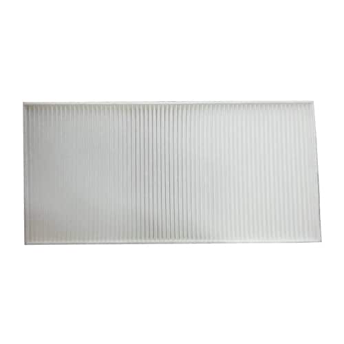 Оригинальный салонный фильтр IM Motors LS7 1/2, 11237963