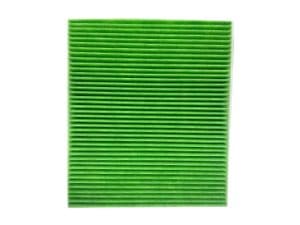 Салонный фильтр Lixiang L8, L9, YCT-923