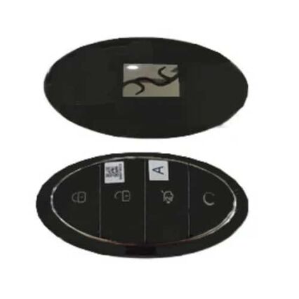 Смарт ключ Yangwang U8, 13363949-00