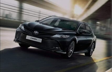 Toyota Camry 70-75 программа для русификации , прошивки, language change