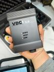 BYD VDS 2100 Diagnostic Tester Scan Tool - диагностическое оборудование BYD — изображение 4