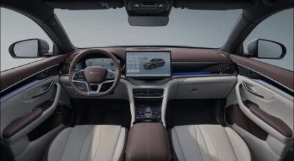 BYD Song plus Champion 2025 РЕСТАЙЛИНГ программа для русификации , прошивка, приложения