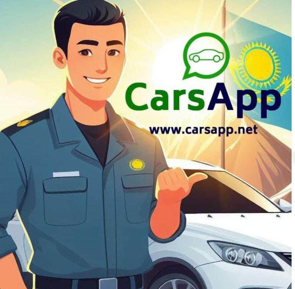 JH01AVO11004L/Z — Рамка птф LH Aveo T300 96694767 Jorden 1 JH01AVO11004L/Z