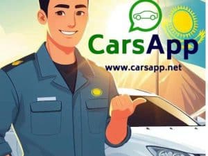 Lada Vesta 2015-2022 Бампер передний Vesta 8450006666 Jorden JH01VST016