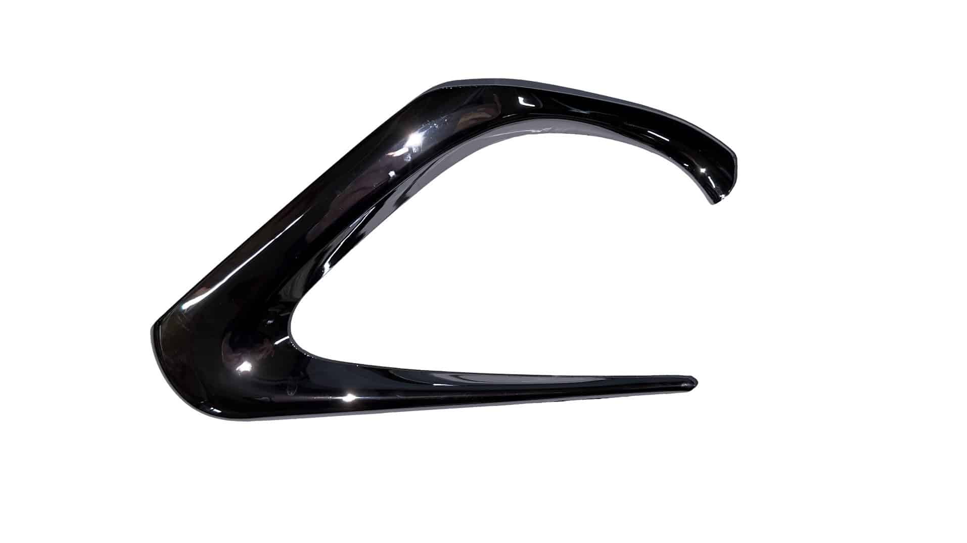 Toyota Camry Оправа птф RH Camry V50 15-17 5212733151 JH04CMY15004R