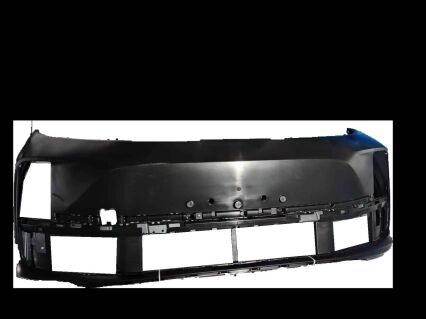 Передний бампер для Lixiang L7 X03-28030020