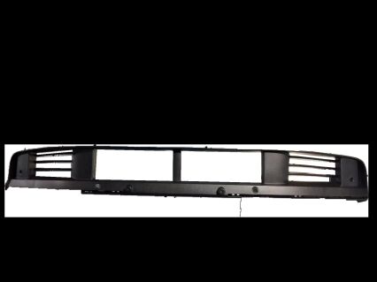 Передний нижний решетка радиатора. для Lixiang L8 и L9 X01-90000324