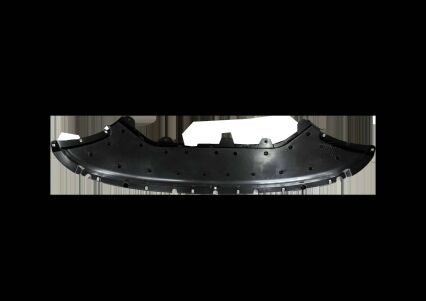 Водяной бак нижняя защита передняя для моделей 2024 года. для Lixiang L7 X03-82190013